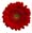 Gerbera category icon/image